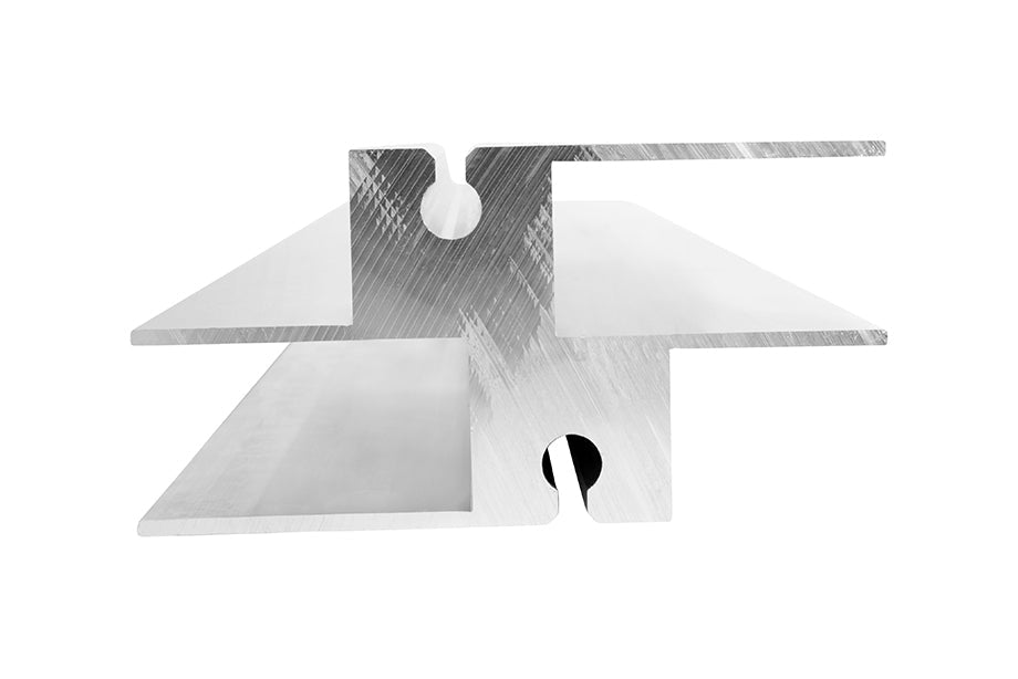 AquaDefender Verbindingsset – 147cm t/m 216cm