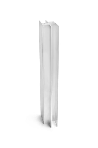 AquaDefender Verbindingsset – 147cm t/m 216cm