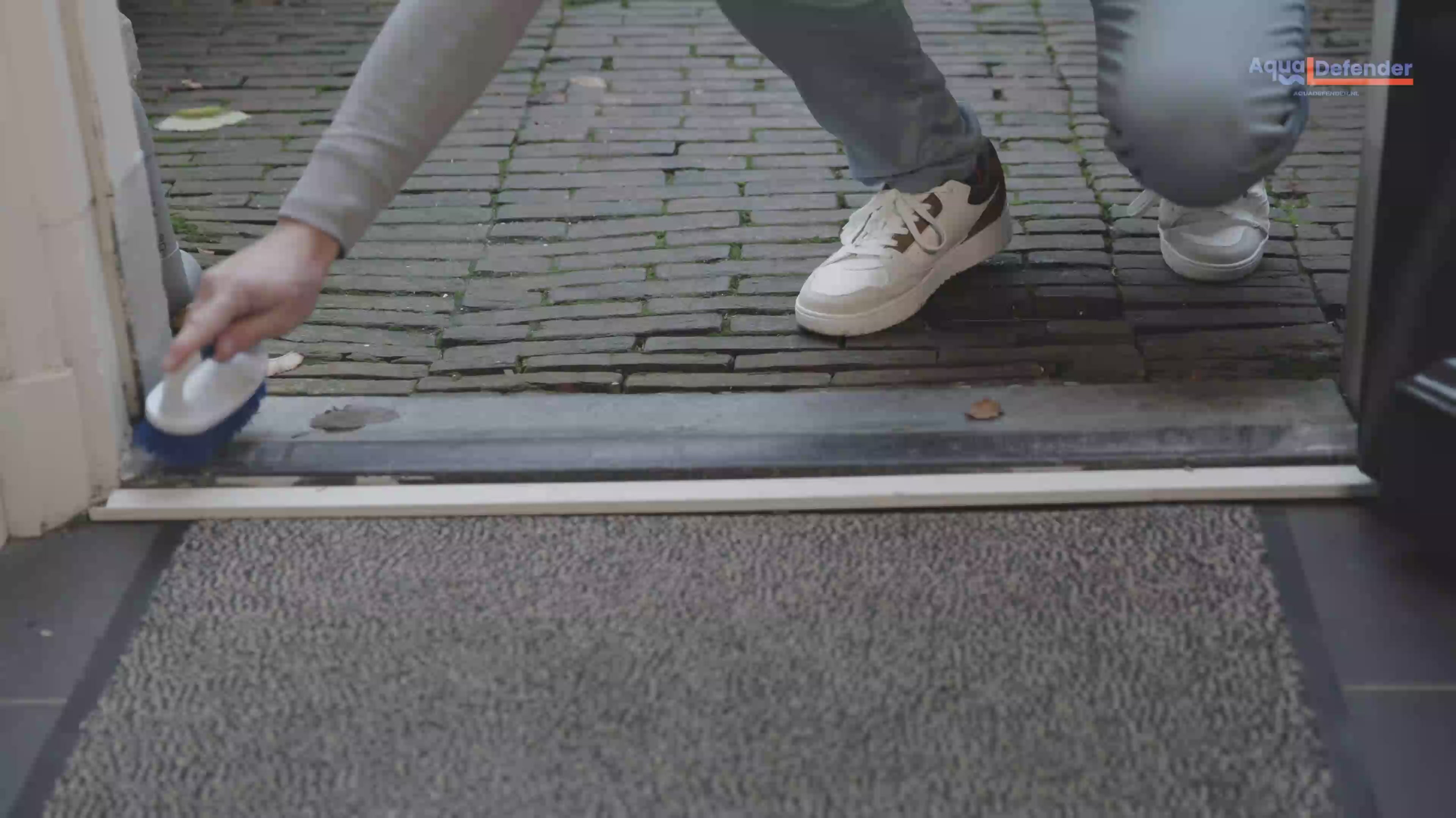 Video laden: 
